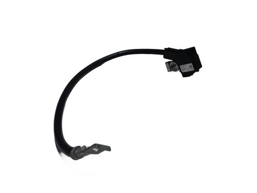 Used Electronic module Electronic module BMW X4 (F26) xDrive 20 d (190 hp) 36033578 36033578