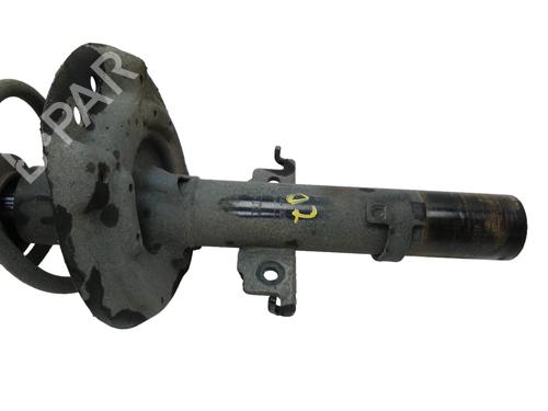 Left front shock absorber RENAULT MEGANE IV Grandtour (K9A/M/N_) 1.2 TCe 130 (K9MR) | BP21832833M16 - Image 2