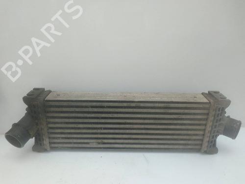 BP21549873M30 main image