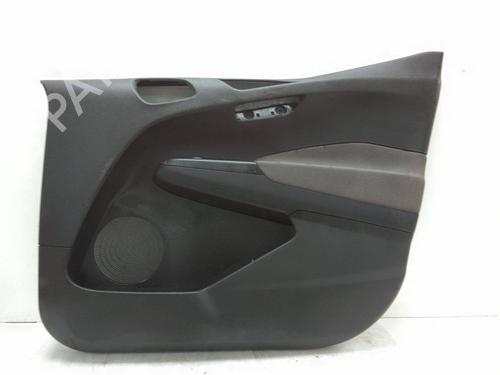 Used Front right panel Front right panel FORD TOURNEO COURIER B460 MPV 1.0 EcoBoost (100 hp) 18584933 18584933