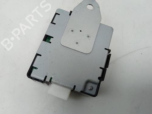 Electronic module LEXUS RX (_U3_) 400h AWD (MHU38_, MHU38R) | BP24607039M83 