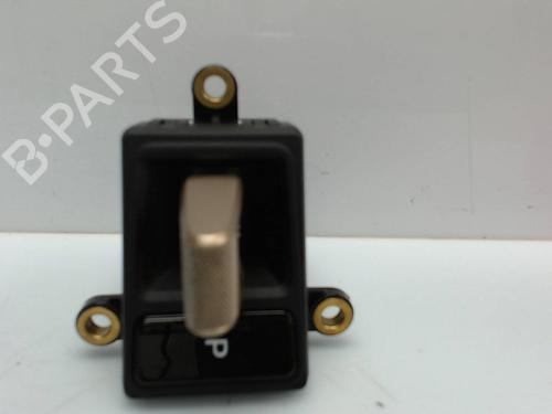 Shift knob PORSCHE TAYCAN (Y1A) Electric (Y1AAA1, Y1AAI1) 9J1713033F