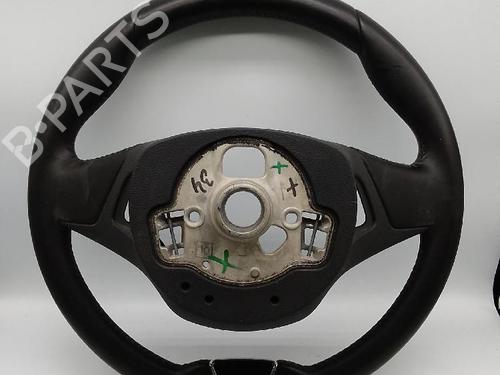 Used Steering wheel SKODA KAMIQ (NW4) 1.0 TSI (95 hp) 25811645