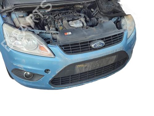 ac-radiator-ford-focus-ii-da_-hcp-dp-sin-ref-2004-2005-2006-2007-2008-2009-2010-2011-2012-2013-18572847 main image