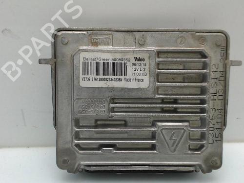 Used Electronic module FORD C-MAX II (DXA/CB7, DXA/CEU) [2010-2019]  23087668