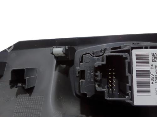 Headlight switch FORD MONDEO V Hatchback (CE) 2.0 TDCi 4x4 | BP33428232I24 - Image 6