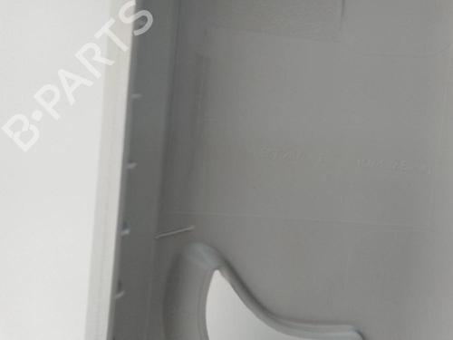 Other SEAT ALHAMBRA (710, 711) 2.0 TDI 4Drive | BP21139870O1