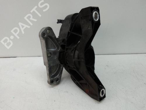 Engine mount CITROËN BERLINGO (ER_, EC_) 1.5 BlueHDi 100 | BP19059449M89 
