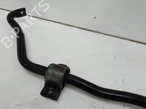 Used Anti roll bar PEUGEOT 5008 II (MC_, MJ_, MR_, M4_) 1.5 BlueHDi 130 (MCYHZJ, MCYHZR, MCYHZX) (131 hp) 18587363
