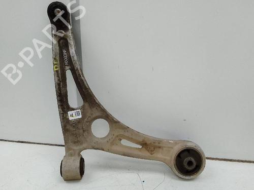 Right front suspension arm HYUNDAI IONIQ (AE) 1.6 GDI Hybrid | BP19059468M13 