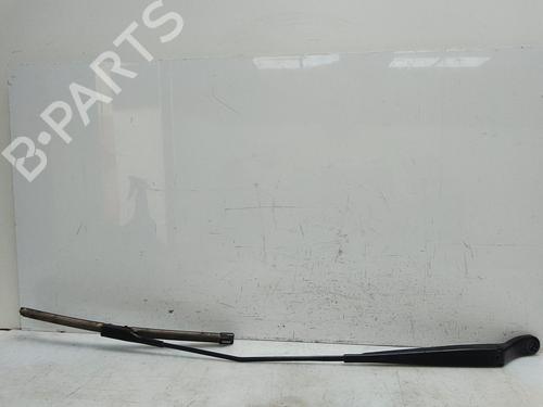 Front windshield wiper arm CITROËN C4 CACTUS 1.2 THP 110 | BP29420599C143 