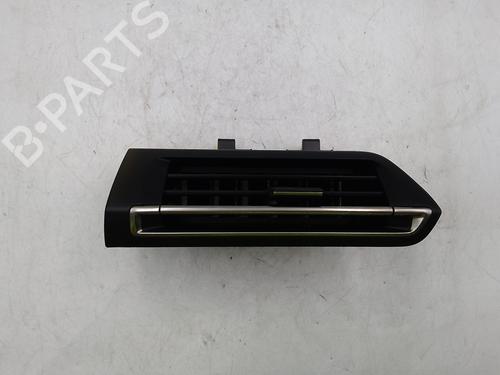 BP29995314I21 main image