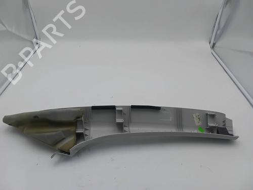 Other FIAT TIPO Hatchback (356_, 357_) 1.4 (356HXA1B, 357) | BP28145685O1