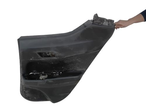 Rear right panel TOYOTA C-HR (_X1_)  | BP32021087C61  - Image 5