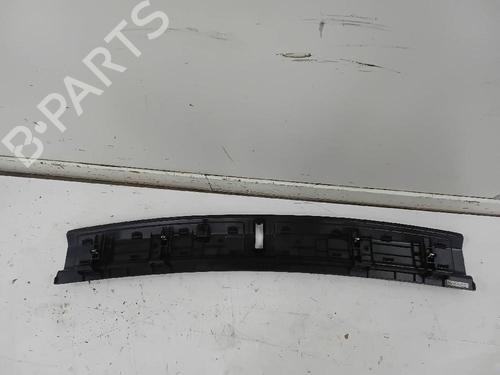 Other BMW X1 (F48) xDrive 25 e Plug-in-Hybrid 7413689
