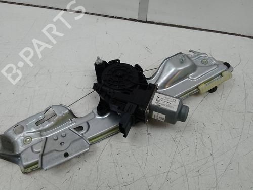 rear-right-window-mechanism-renault-megane-iv-hatchback-b9amn_-c49019101-2015-19788495 main image
