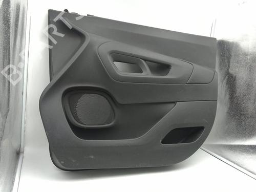 Front right panel OPEL COMBO E Tour / Life (K9) 1.5 | BP29995497C59 