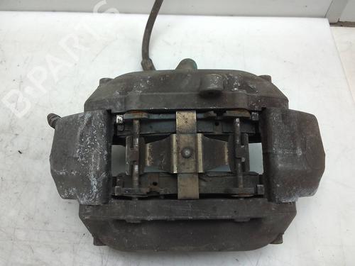 Left front brake caliper MERCEDES-BENZ R-CLASS (W251, V251) R 320 CDI 4-matic (251.022, 251.122) | BP26053484M105 
