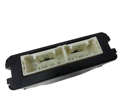 Electronic module TOYOTA VERSO (_R2_) 1.6 D4-D (WAR20_) | BP23217551M83 - Image 2