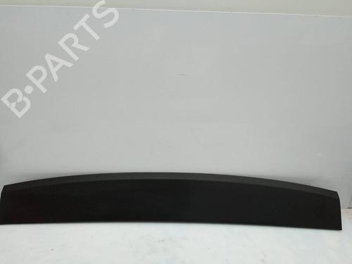 BP22364783C151 main image