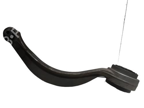 Used Right front suspension arm Right front suspension arm JAGUAR XF I (X250) 3.0 D (241 hp) 34181001 34181001