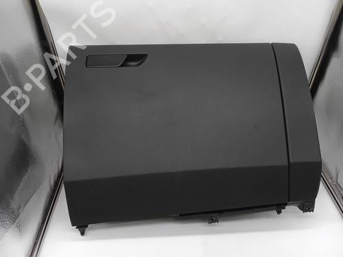 Handskerum SEAT LEON (KL1, KLG) 1.5 TSI | BP28146917C95