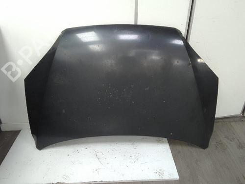 Hood FORD FOCUS II (DA_, HCP, DP) 1.8 TDCi | BP26881136C1 