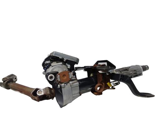 Used Steering column Steering column SEAT ARONA (KJ7, KJP) 1.0 TSI (110 hp) 36110401 36110401