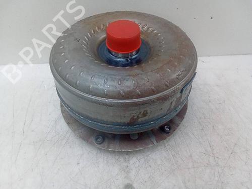 Other BMW X4 (G02, F98) xDrive 25 d | BP18582211O1 