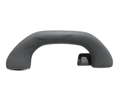Used Interior roof handle Interior roof handle SKODA FABIA III (NJ3) 1.0 TSI (95 hp) 36073067 36073067