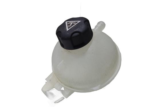Used Expansion tank Expansion tank PEUGEOT PARTNER Box Body/MPV (K9) 1.5 BlueHDi 100 (102 hp) 33286033 33286033