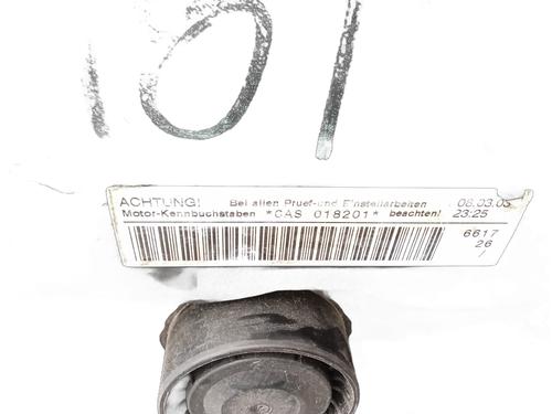 Engine AUDI Q7 (4LB) 3.0 TDI quattro | BP33619432M1 - Image 8