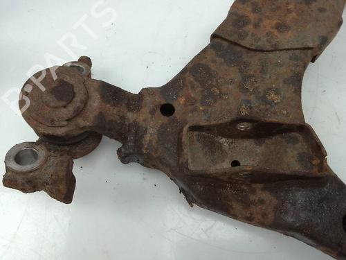 Right front suspension arm TOYOTA LAND CRUISER PRADO (_J12_) 3.0 D-4D (KDJ120, KDJ125, KDJ121) | BP20702146M13 