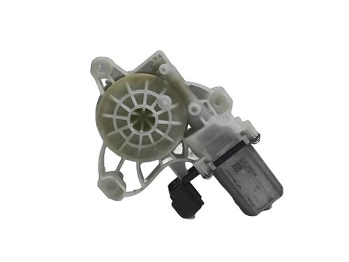 Used Left rear window motor Left rear window motor 38232912 38232912