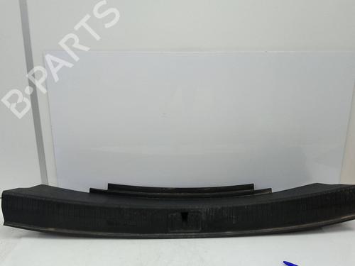 andre-vw-tiguan-ad1-ax1-5na863459-2016-20702319 main image