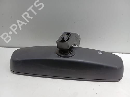 Rear mirror BMW 3 Coupe (E92) 320 d | BP37069247I6 - Image 7