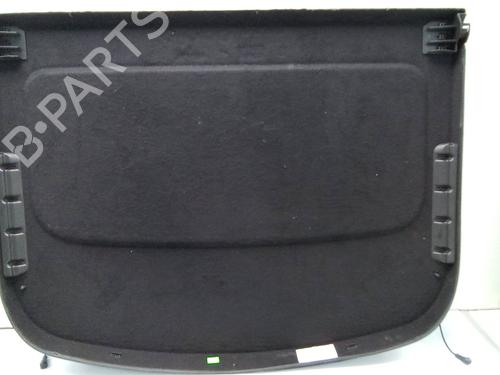 Used Rear parcel shelf Rear parcel shelf OPEL INSIGNIA A (G09) 1.6 CDTi (68) (136 hp) 21501000 21501000