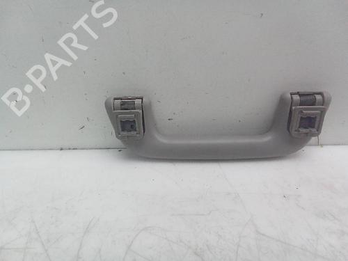 Used Interior roof handle TOYOTA RAV 4 III (_A3_) 2.2 D 4WD (ALA30_, ALA30R) (150 hp) 19082585