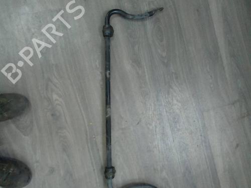 Anti roll bar PEUGEOT PARTNER Tepee 1.6 HDi 16V | BP18593629M96 