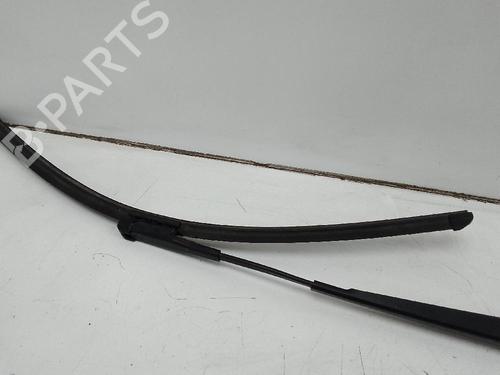 Front windshield wiper arm VOLVO XC90 I (275) D5 AWD | BP18738195C143 