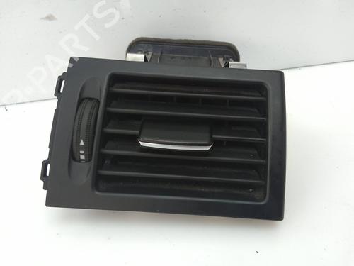 other-mercedes-benz-c-class-t-model-s204-a2048301454-2007-2008-2009-2010-2011-2012-2013-2014-21800519 main image