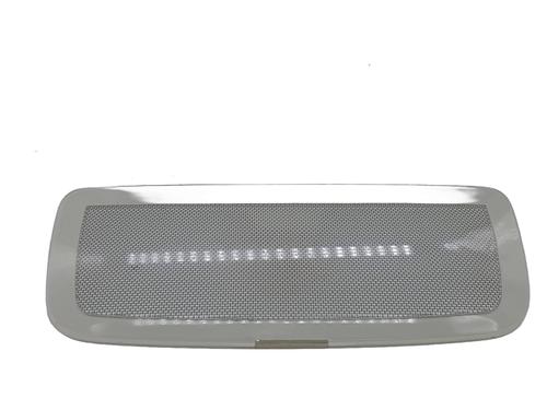 Interior roof light MERCEDES-BENZ A-CLASS (W176) A 160 CDI / d (176.011) | BP30051691I8 