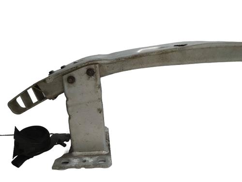 Front bumper reinforcement AUDI A5 (F53, F5P) 2.0 TDI | BP30098694C109 