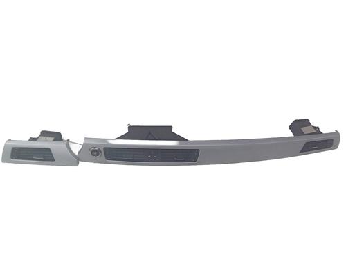 other-bmw-3-coupe-e92-2005-2006-2007-2008-2009-2010-2011-2012-2013-28148700 main image