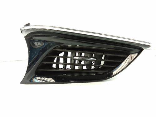 Luftventilen OPEL INSIGNIA B Country Tourer (Z18) 2.0 CDTi (47) (170 hp) 18579627