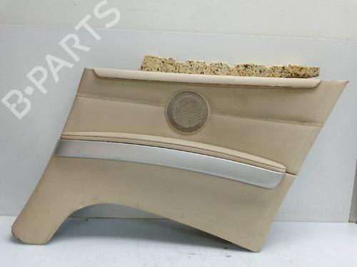 Other BMW 3 Convertible (E93) | BP23894870O1