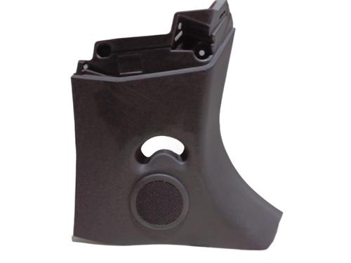 Used Other Other FORD USA EXPLORER (U5_) 3.5 4WD (294 hp) 34123356 34123356