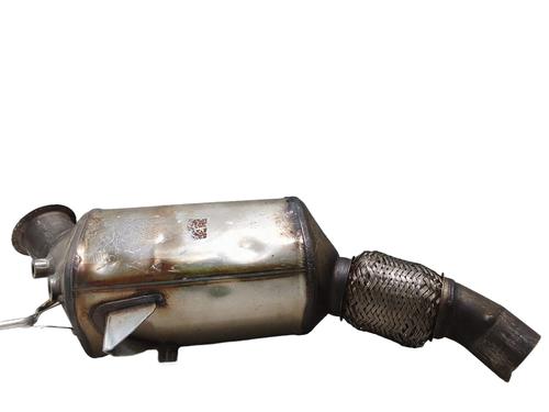 particulate-filter-bmw-1-f20-2011-2012-2013-2014-2015-2016-2017-2018-2019-32233274 main image