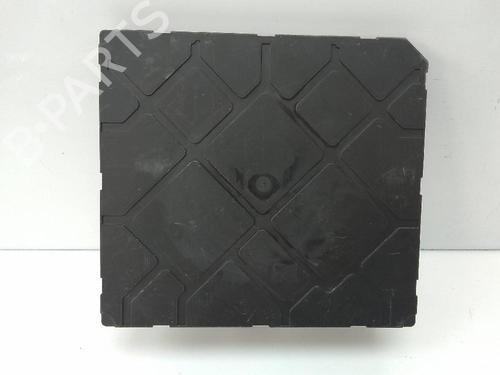 Used Electronic module VW GOLF VII (5G1, BQ1, BE1, BE2) [2012-2021]  21168568