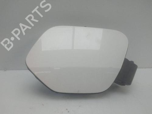 Fuel flap OPEL CORSA F (P2JO) 1.2 (68) | BP22379420C131 